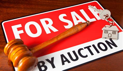 auction results act|Sold Property Prices & Auction Results in ACT .